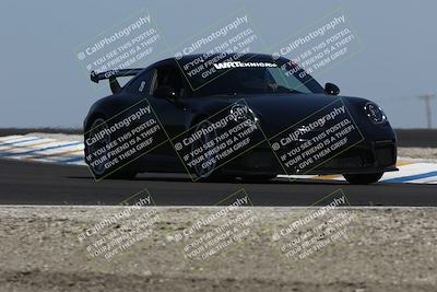 media/May-10-2025-Light Speed Track Events (Sat) [[c99cd30d1b]]/Red Group/Turn 2/